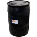 Gallon Gold Stuff