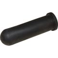 Calf Nipple Replacement For Item