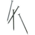 20D COMMON NAIL 1 LB. BOX
