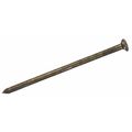 20D CEMENT COATED SINKER NAIL 5 LB. BOX