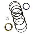 Repair Kit For Bore Rod Hydraulic Cylinder