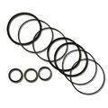 Repair Kit For Bore Rod Hydraulic Cylinder
