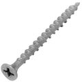 Deck Screws Galvanized