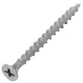 Deck Screws Galvanized With Combo Head