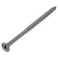 Deck Screws Galvanized With Combo Head
