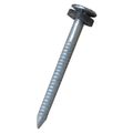 LEAD HEAD ROOFING NAIL 1-3/4" 5 LB. BOX 