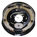 Electric Brake Assembly Right Hand Cap