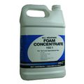Foam Marker Concentrate For Marking Gallon
