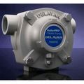 7000D 7 ROLLER DIAMOND SERIES PUMP W/O QC