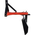 Scraper Blade Point Hitch