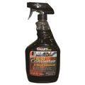 Blue Stuff Wheel Cleaner Quart