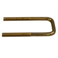 Square Bolt