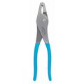 Hose Clamp Plier