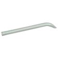 Muffler To Fit Kubota Tractors