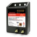 Electric Fence Charger Model