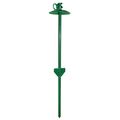 Tie Out Stake Mm