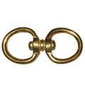 Swivel