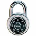 Combination Lock