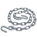 Safety Chain Class Ii Hooks