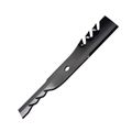 John Deere Gator Mulcher Hi Lift Mower Blade