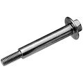 Shoulder Bolts
