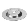 Brake Disc To Fit Mtd