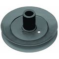 Pulley For Mtd