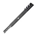 96-900 AYP-SEARS - GATOR MULCHER Blade - 21