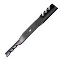 John Deere Gator Mulcher Hi Lift Mower Blade