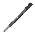 Mtd Mower Blade