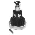 Starter Bendix