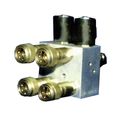 Vdc Add On Hydraulic Multiplier
