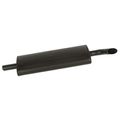 Ford Tractor Muffler
