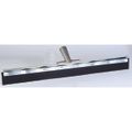 Floor Squeege Alum Frame Use Handle