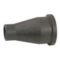 Boot Fits Contact Socket