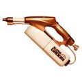 Super Groom Wand