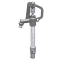 FROST PROOF YARD HYDRANT 3/4 X 1