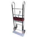 Appliance Hand Truck Lb Non Ratchet