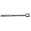 Replacement Nozzle On Agri Fog Mister Fogger For Bulk Tobacco Barns