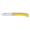 Sod Buster Yellow Handle