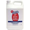 General Purpose Degreaser Gunk Gallon