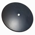 Mm Sch Rch Concavity Plain Disc Blade