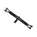 Ratchet Jack Adjustable With Lock