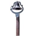 #2 DINNER BELL