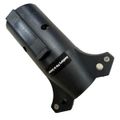 Way Rv Blade To Round Adapter
