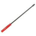 Pry Bar Offset Handled