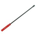 Pry Bar Straight Handle