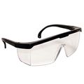 Safety Glasses