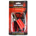 Battery Adapter Amp Safety Fuse