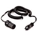 Extension Cord